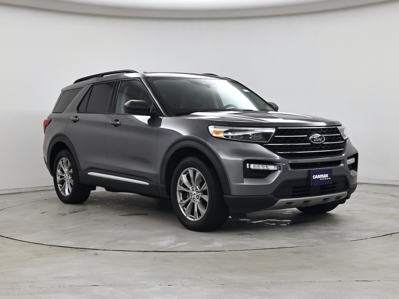 ford explorer 2021 1FMSK8DH3MGC44218 image ford explorer 2021 1FMSK8DH3MGC44218 image