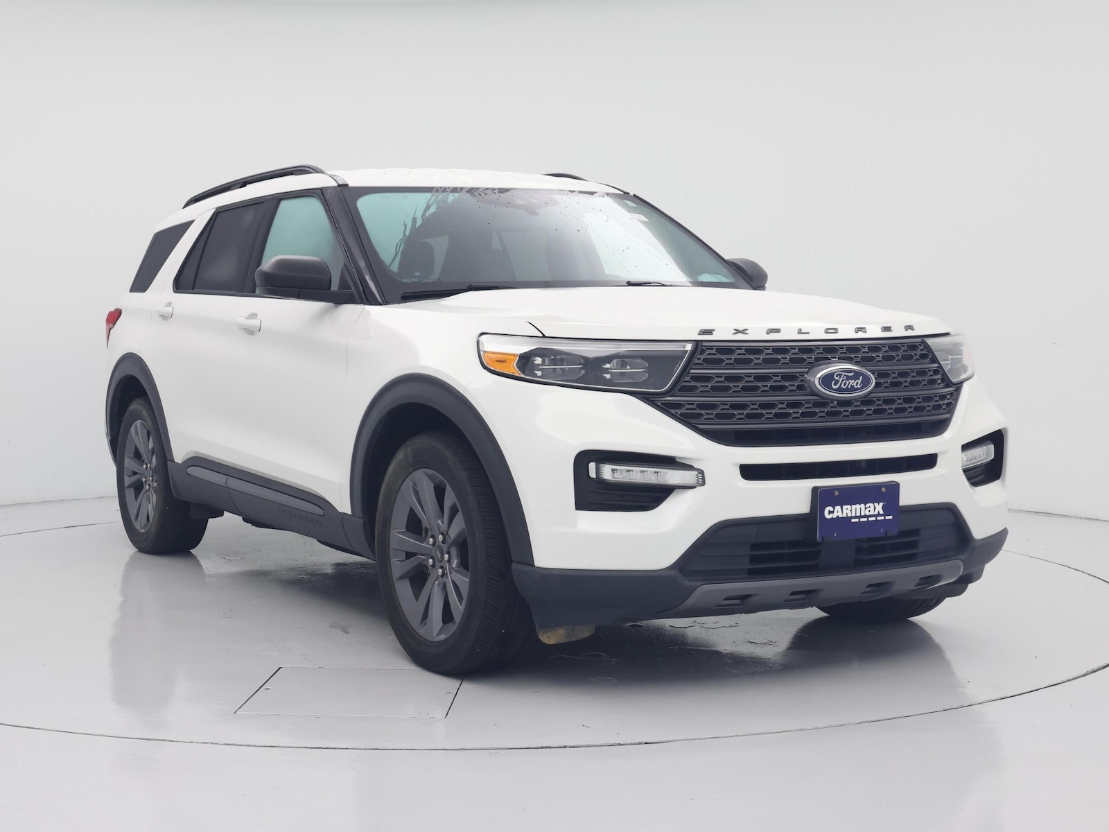 ford explorer 2021 1FMSK8DH2MGC40838 image ford explorer 2021 1FMSK8DH2MGC40838 image