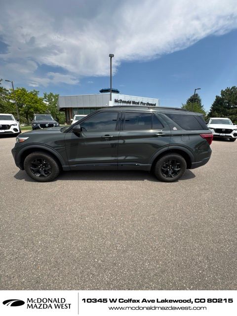 ford explorer 2021 1FMSK8JH1MGC08452 image ford explorer 2021 1FMSK8JH1MGC08452 image