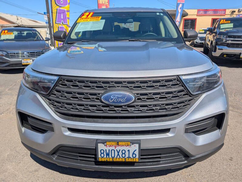 ford explorer 2021 1FMSK7BH2MGA24405 image ford explorer 2021 1FMSK7BH2MGA24405 image