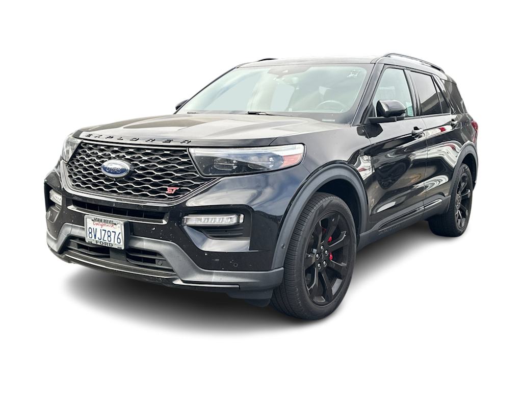 ford explorer 2021 1FM5K8GC8MGA40947 image ford explorer 2021 1FM5K8GC8MGA40947 image