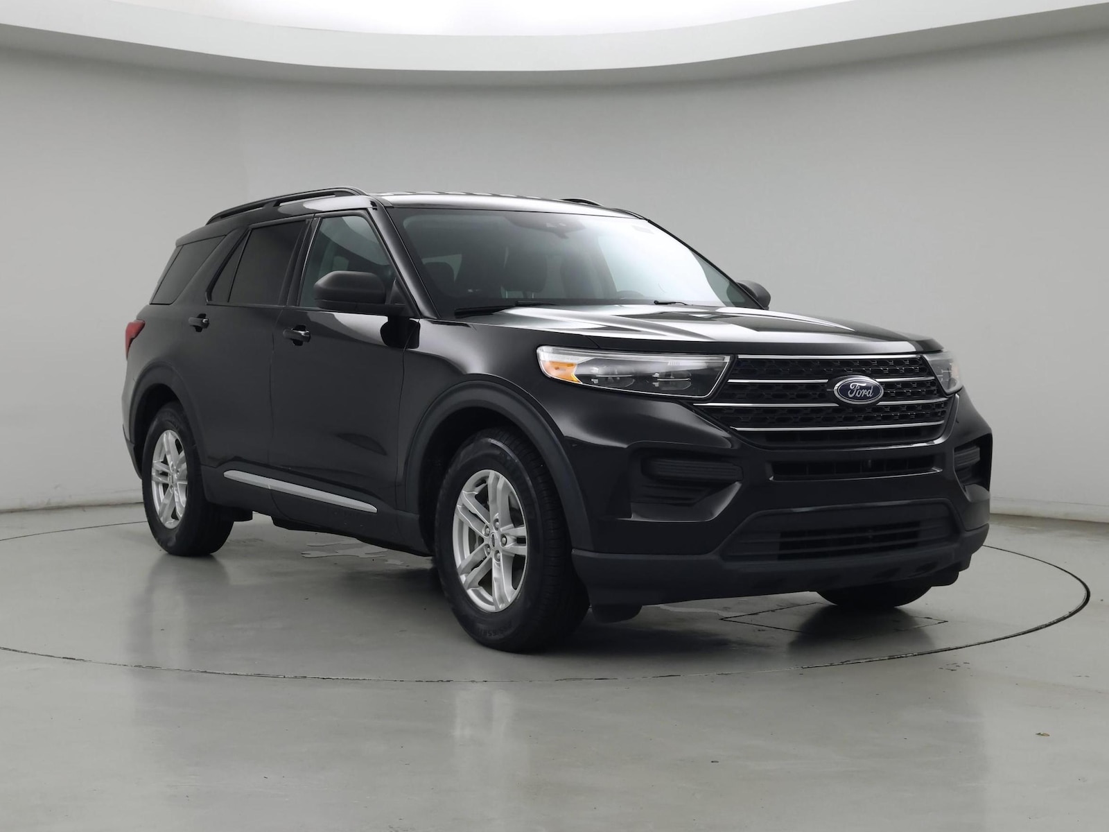 ford explorer 2021 1FMSK7DH7MGC45852 image ford explorer 2021 1FMSK7DH7MGC45852 image