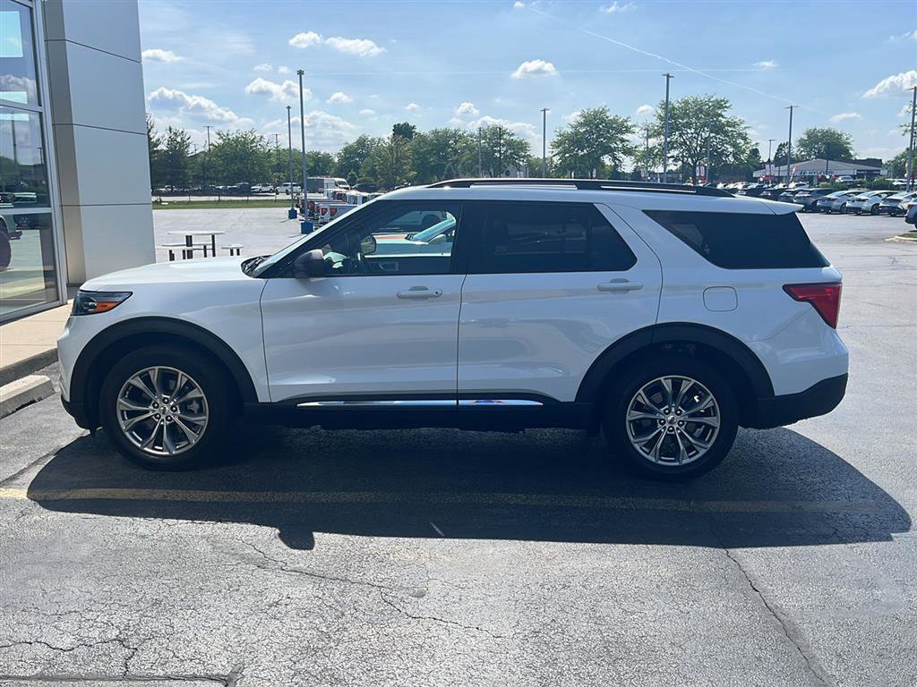 ford explorer 2021 1FMSK8DH6MGC17045 image ford explorer 2021 1FMSK8DH6MGC17045 image