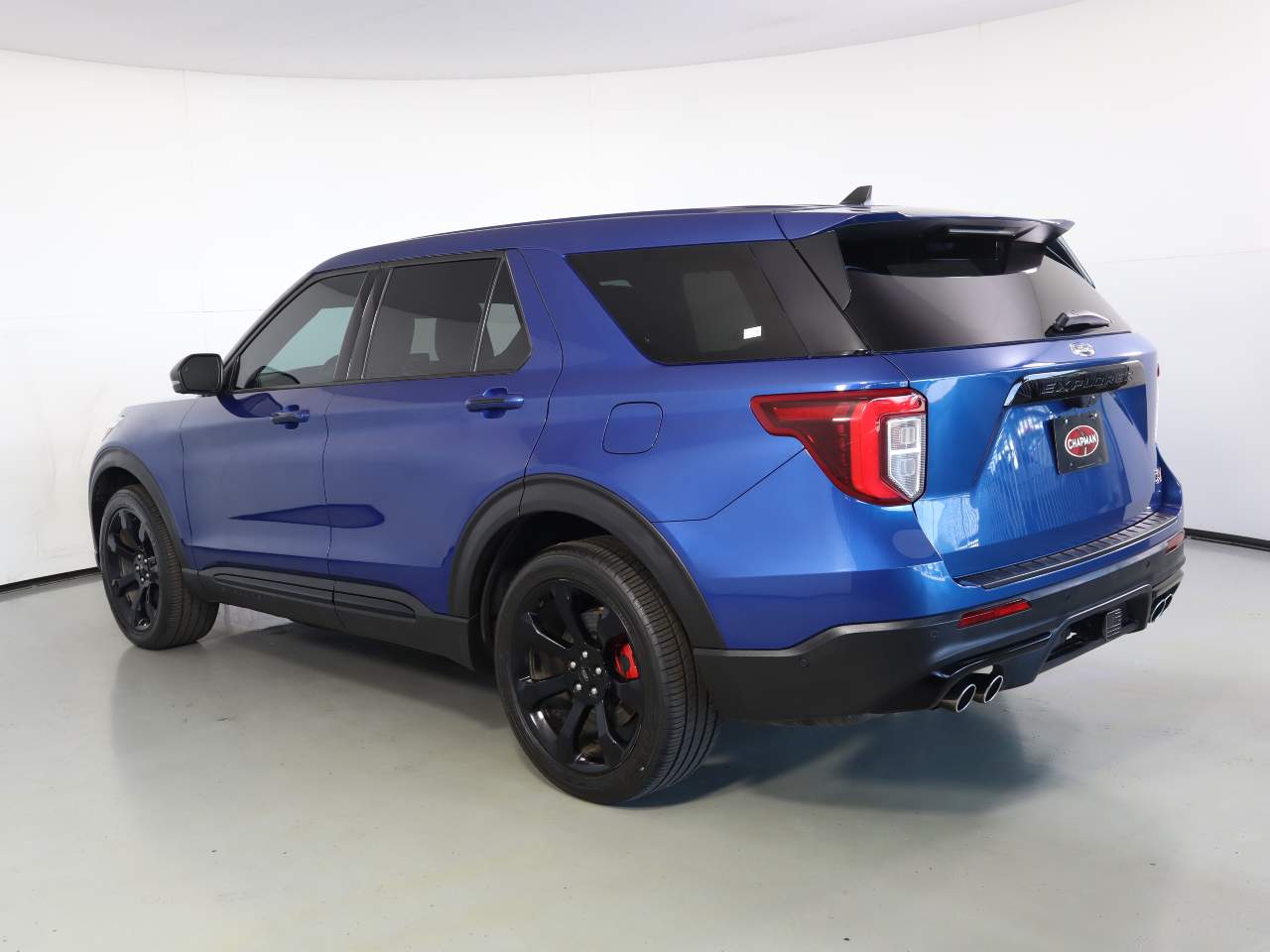 ford explorer 2021 1FM5K8GC8MGA46389 image ford explorer 2021 1FM5K8GC8MGA46389 image