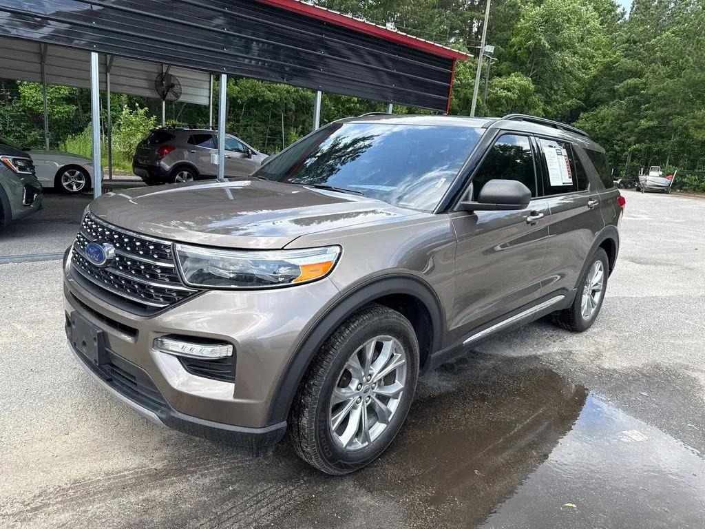 ford explorer 2021 1FMSK8DH4MGB11158 image ford explorer 2021 1FMSK8DH4MGB11158 image