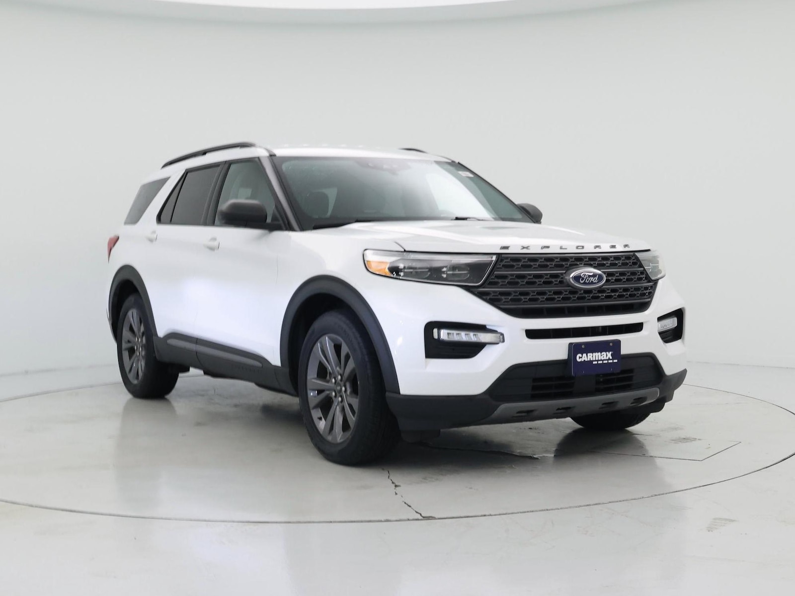 ford explorer 2021 1FMSK8DH5MGB58358 image ford explorer 2021 1FMSK8DH5MGB58358 image