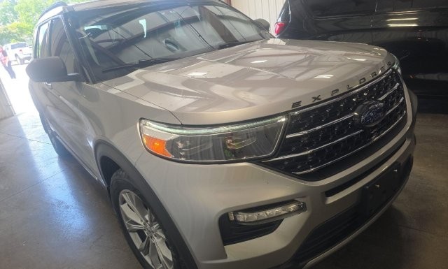 ford explorer 2021 1FMSK8DH0MGB16647 image ford explorer 2021 1FMSK8DH0MGB16647 image
