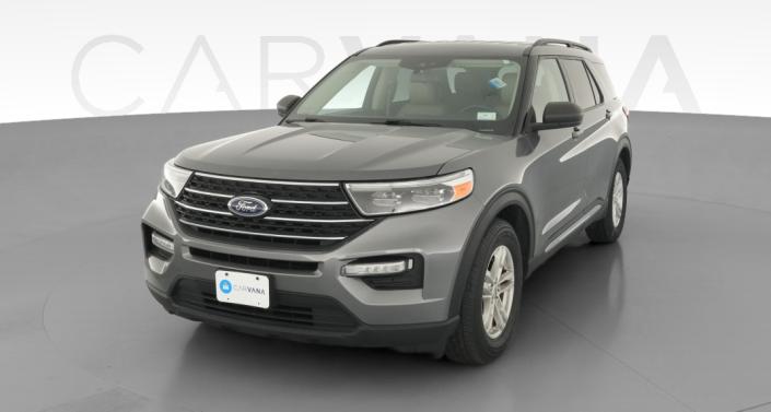ford explorer 2021 1FMSK7DH8MGC10995 image ford explorer 2021 1FMSK7DH8MGC10995 image