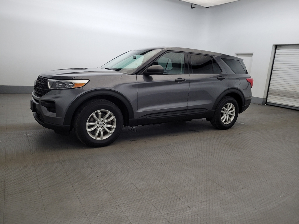 ford explorer 2021 1FMSK8BH9MGB05374 image ford explorer 2021 1FMSK8BH9MGB05374 image