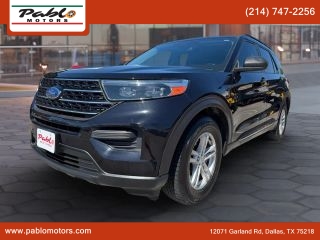 ford explorer 2021 1FMSK7DH9MGB15345 image ford explorer 2021 1FMSK7DH9MGB15345 image