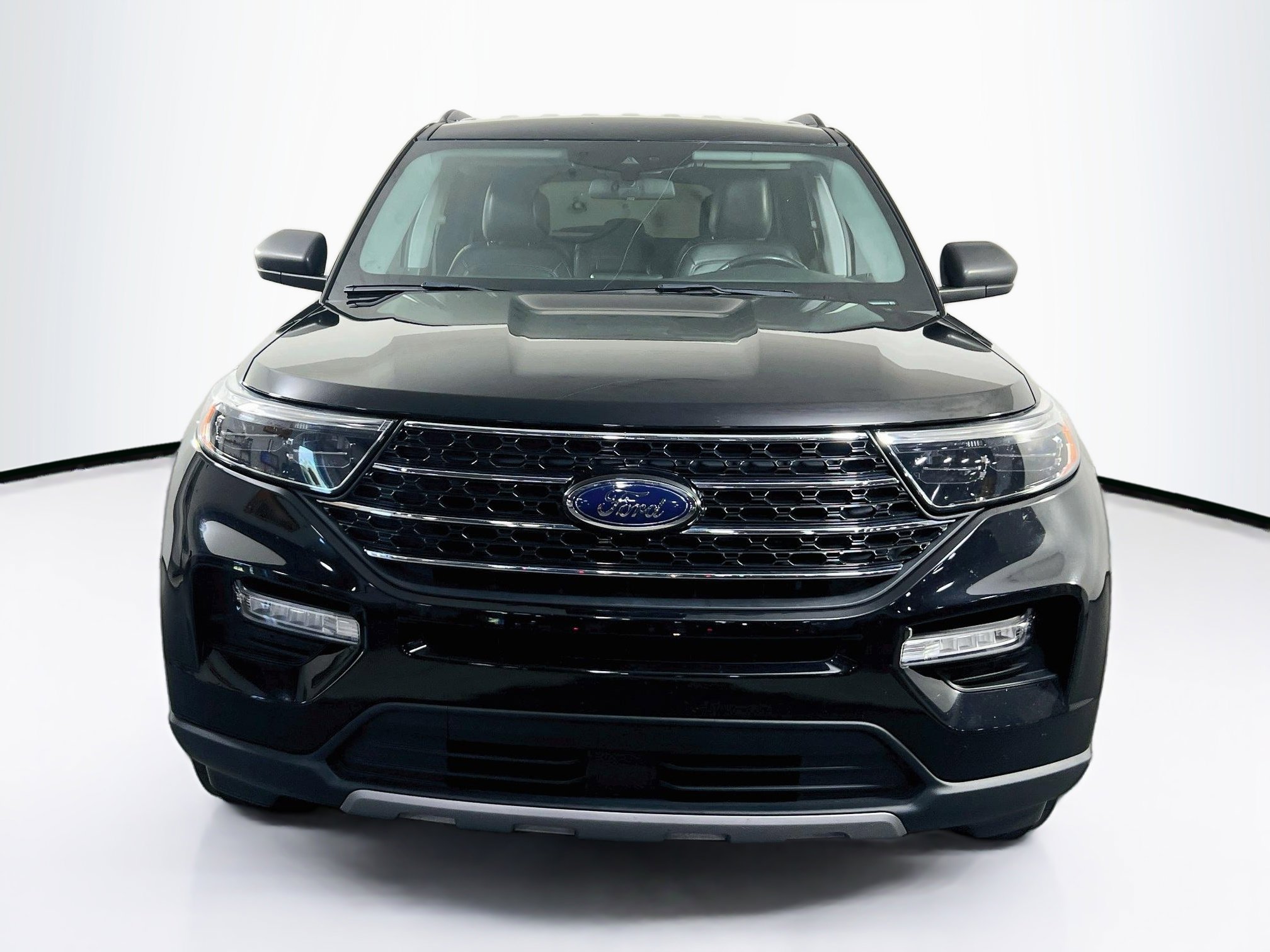 ford explorer 2021 1FMSK8DH8MGB66745 image ford explorer 2021 1FMSK8DH8MGB66745 image