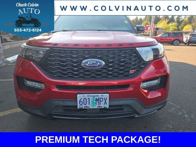 ford explorer 2021 1FM5K8GC4MGA24678 image ford explorer 2021 1FM5K8GC4MGA24678 image