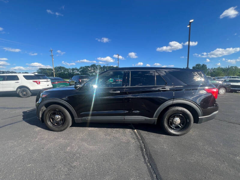 ford explorer 2021 1FM5K8AC5MNA10714 image ford explorer 2021 1FM5K8AC5MNA10714 image
