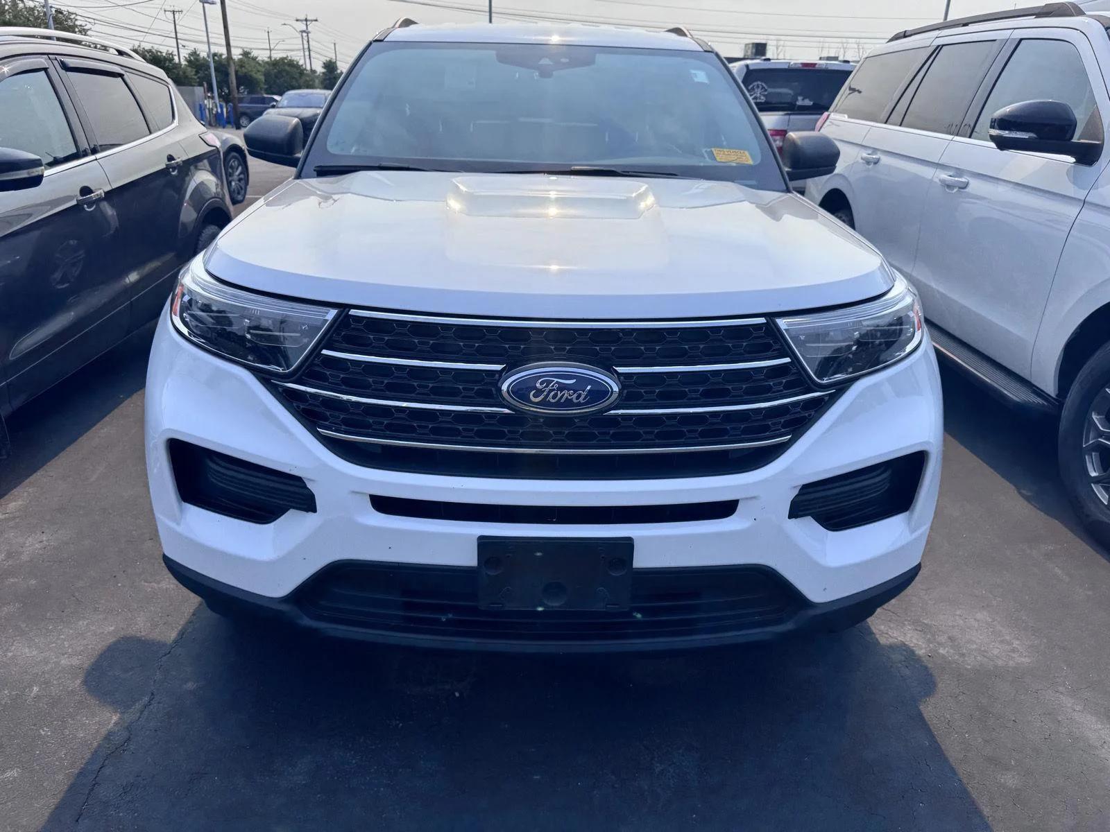 ford explorer 2021 1FMSK8DH9MGA92526 image ford explorer 2021 1FMSK8DH9MGA92526 image