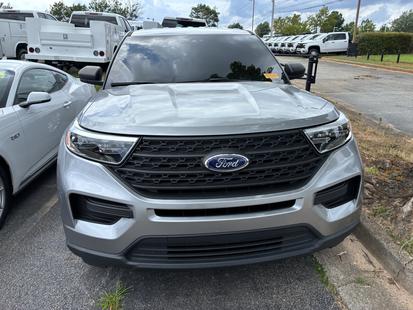 ford explorer 2021 1FMSK7BH2MGA77170 image ford explorer 2021 1FMSK7BH2MGA77170 image