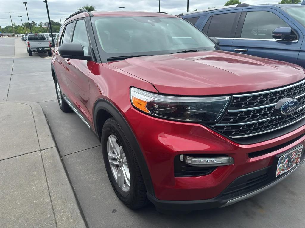 ford explorer 2021 1FMSK7DH9MGB76601 image ford explorer 2021 1FMSK7DH9MGB76601 image