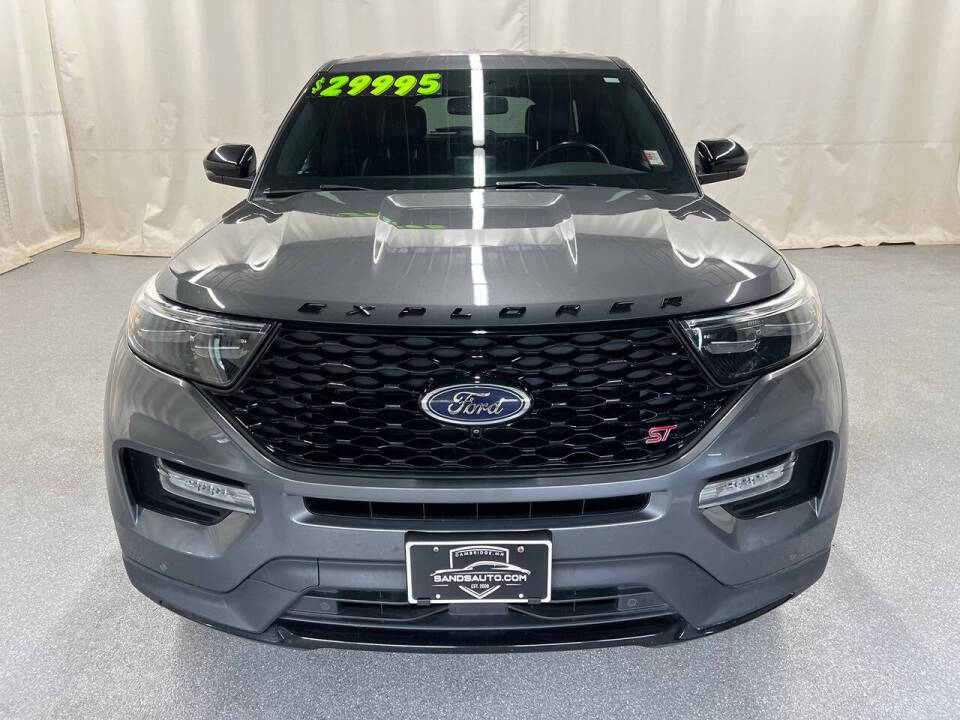 ford explorer 2021 1FM5K8GC9MGB37879 image ford explorer 2021 1FM5K8GC9MGB37879 image
