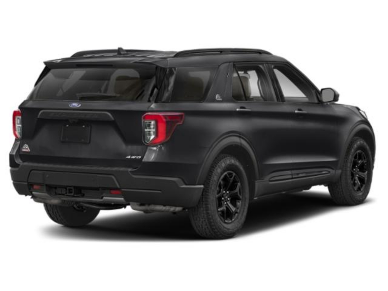 ford explorer 2021 1FMSK8JH2MGC47812 image ford explorer 2021 1FMSK8JH2MGC47812 image