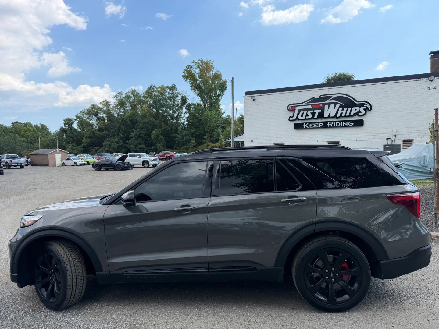 ford explorer 2021 1FM5K8GC5MGA91466 image ford explorer 2021 1FM5K8GC5MGA91466 image