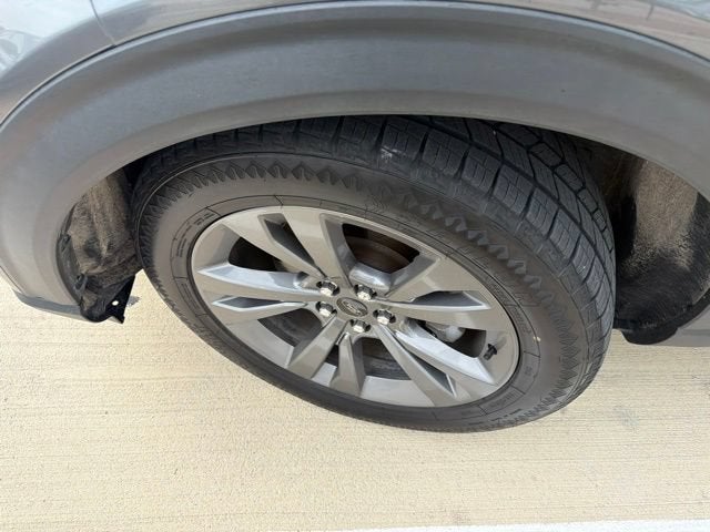 ford explorer 2021 1FMSK7DH9MGC43875 image ford explorer 2021 1FMSK7DH9MGC43875 image