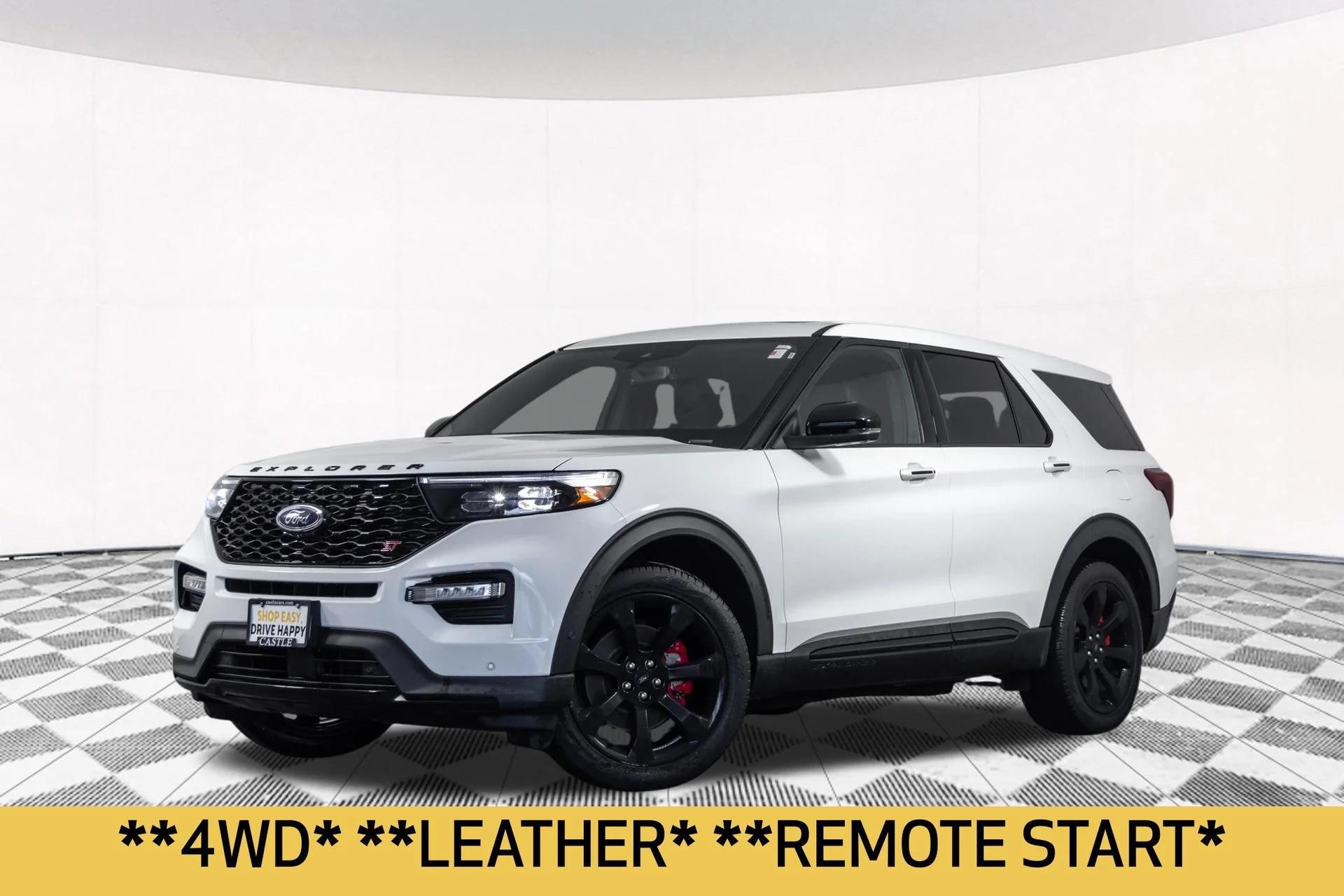 ford explorer 2021 1FM5K8GC9MGC33432 image ford explorer 2021 1FM5K8GC9MGC33432 image
