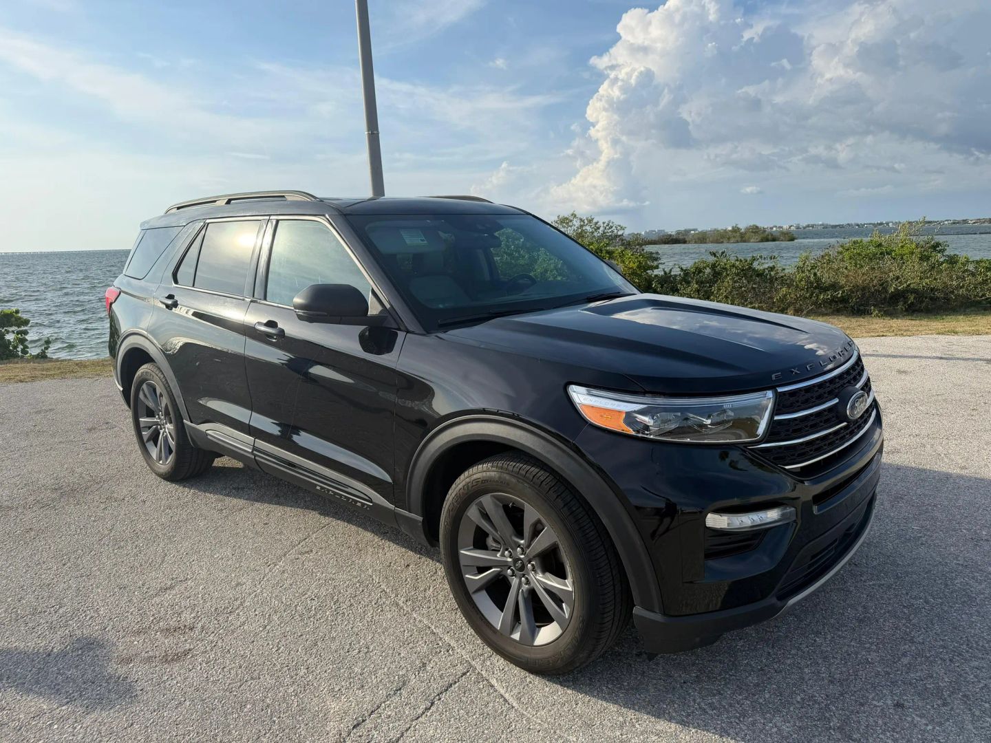 ford explorer 2021 1FMSK8DH6MGA01308 image ford explorer 2021 1FMSK8DH6MGA01308 image