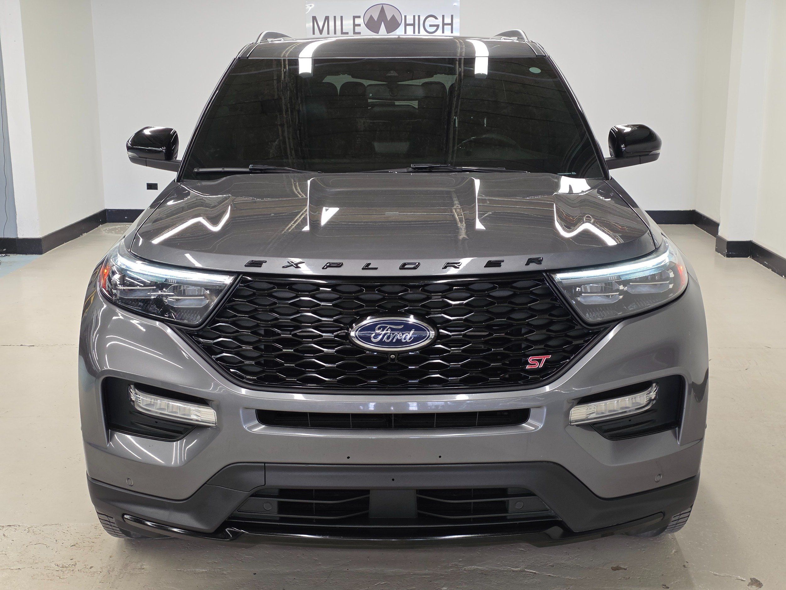 ford explorer 2021 1FM5K8GCXMGB66419 image ford explorer 2021 1FM5K8GCXMGB66419 image
