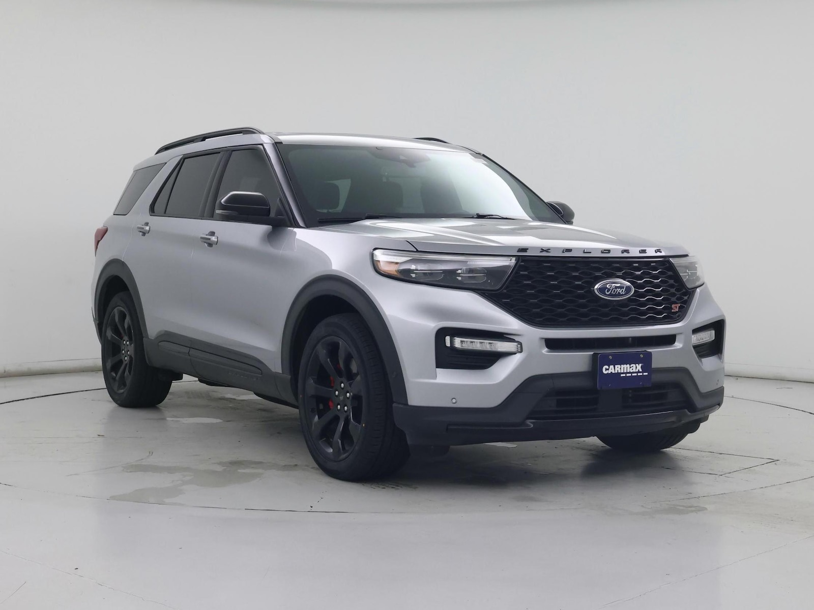 ford explorer 2021 1FM5K8GC9MGC32247 image ford explorer 2021 1FM5K8GC9MGC32247 image