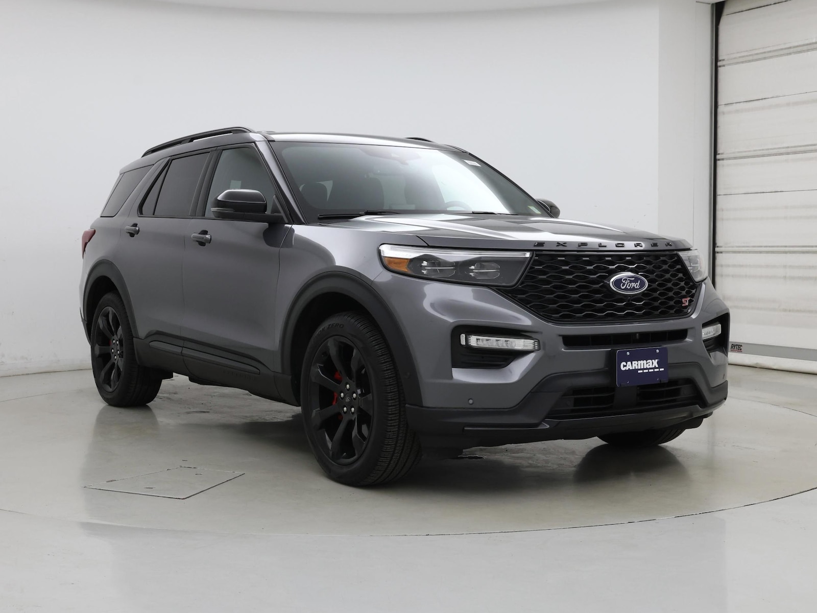 ford explorer 2021 1FM5K8GC3MGB75477 image ford explorer 2021 1FM5K8GC3MGB75477 image