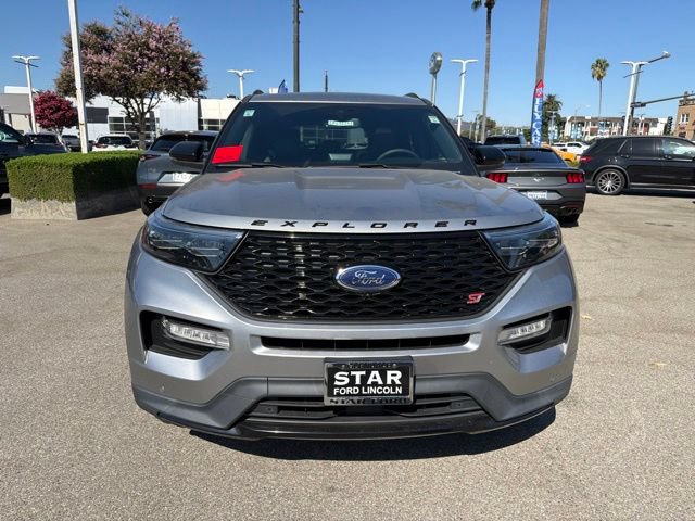 ford explorer 2021 1FM5K8GC2MGB60498 image ford explorer 2021 1FM5K8GC2MGB60498 image