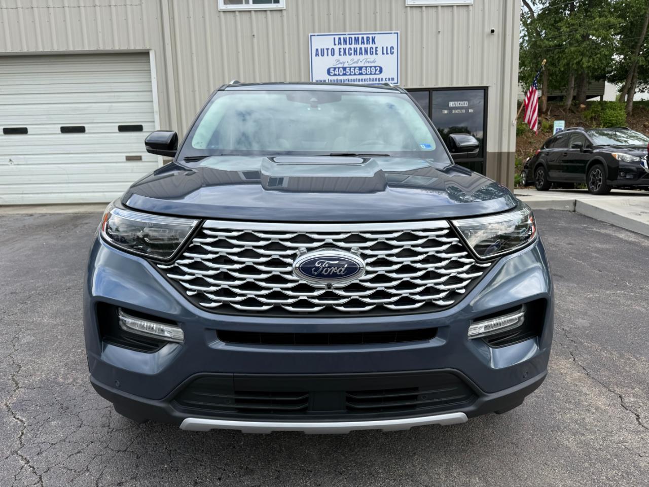 ford explorer 2021 1FM5K8HCXMGA10881 image