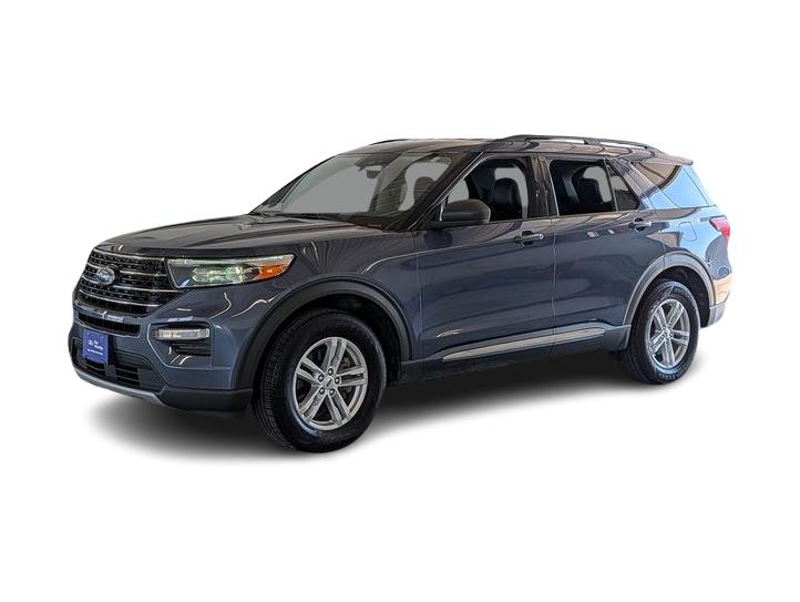 ford explorer 2021 1FMSK8DHXMGC36861 image ford explorer 2021 1FMSK8DHXMGC36861 image