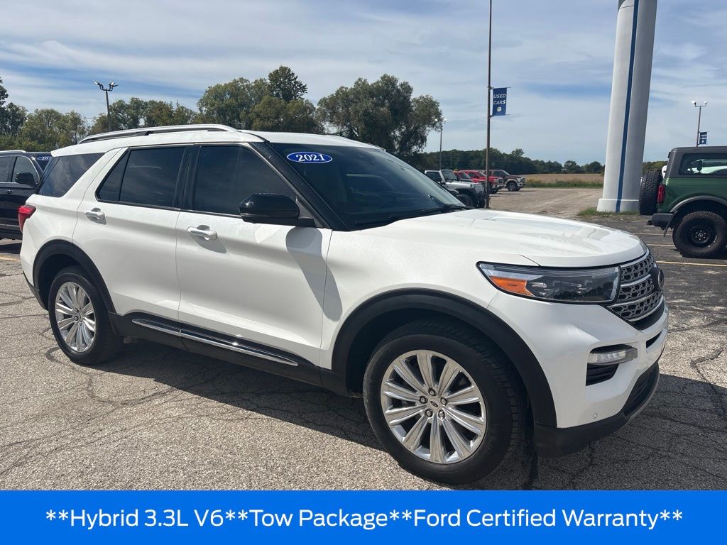 ford explorer 2021 1FM5K8FW5MNA09484 image ford explorer 2021 1FM5K8FW5MNA09484 image