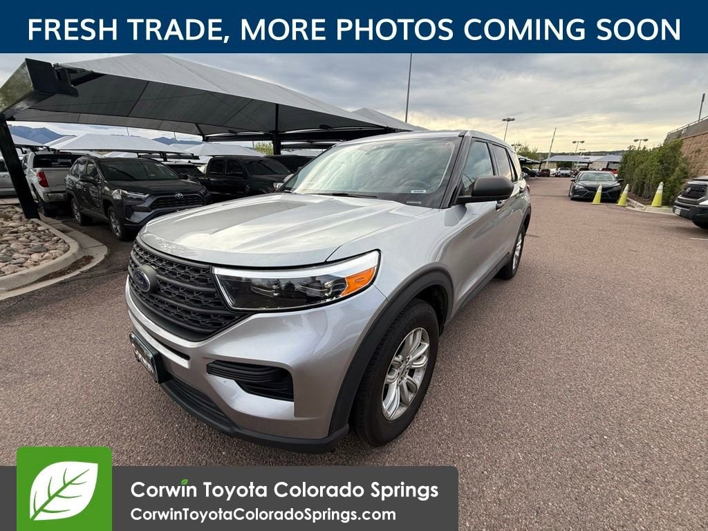ford explorer 2021 1FMSK8BB8MGC31253 image ford explorer 2021 1FMSK8BB8MGC31253 image