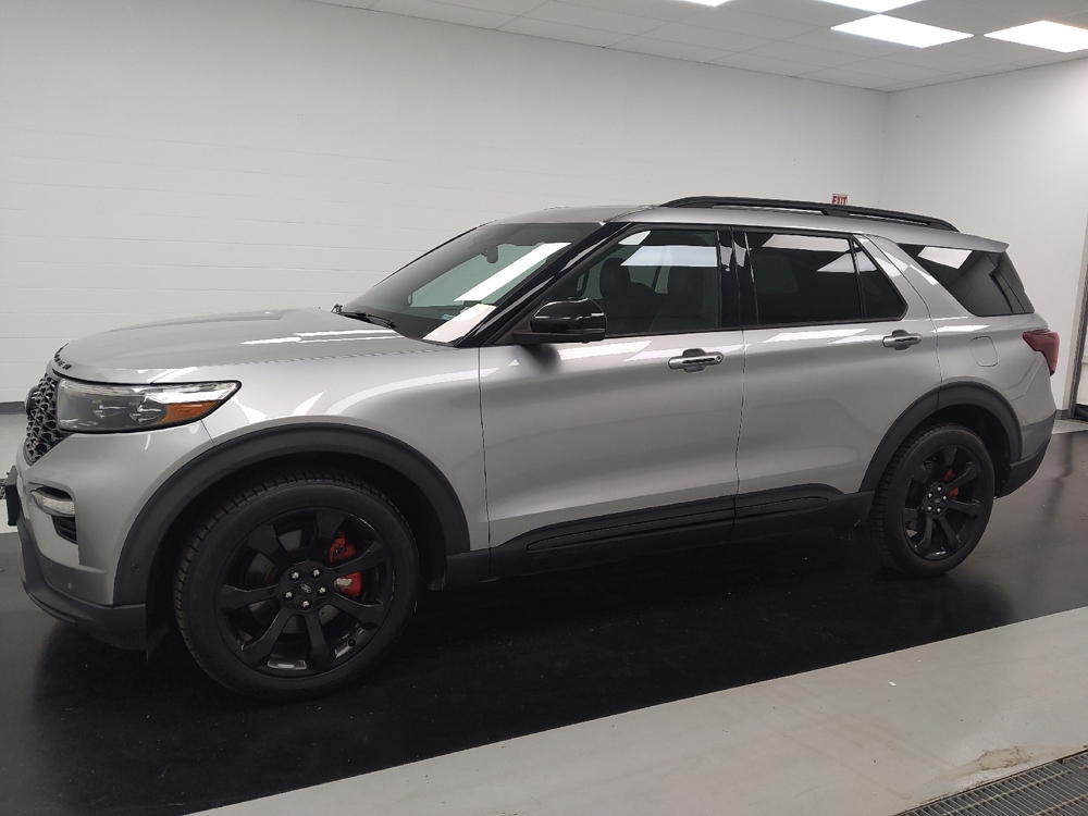 ford explorer 2021 1FM5K8GCXMGB32061 image ford explorer 2021 1FM5K8GCXMGB32061 image