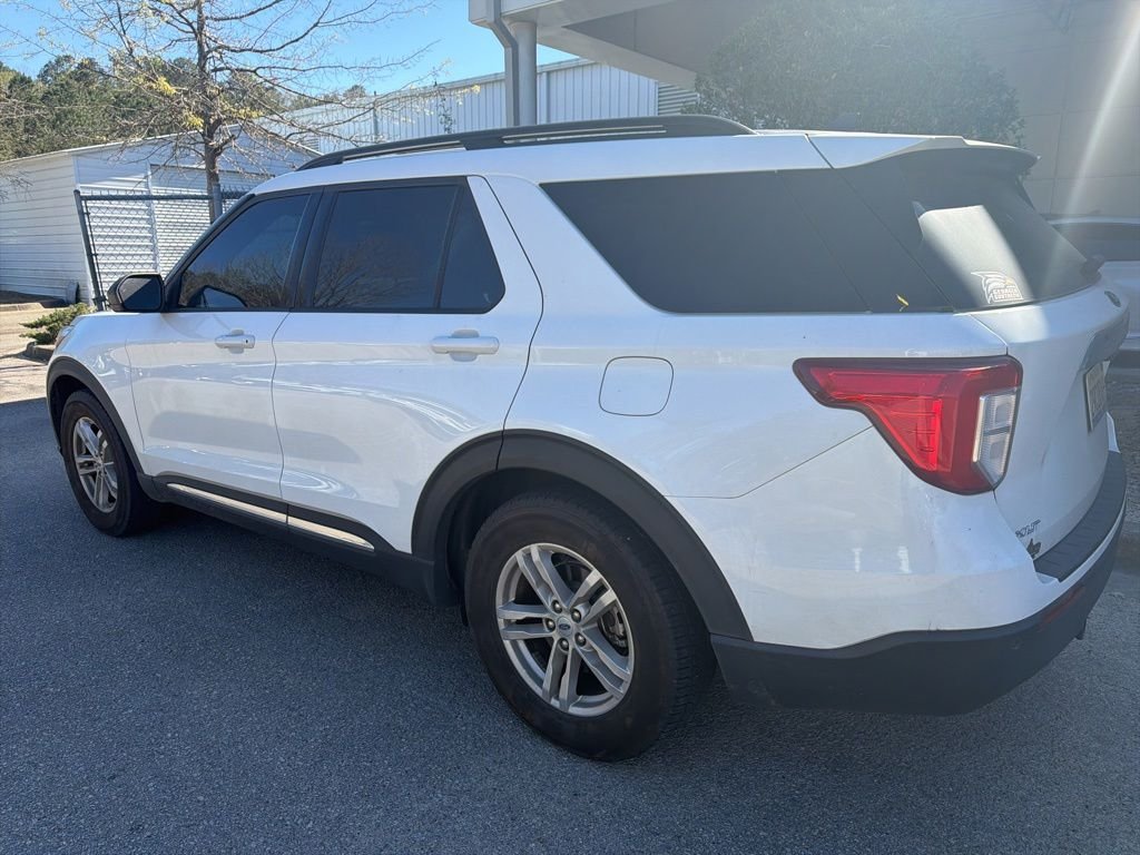 ford explorer 2021 1FMSK7DH9MGC51135 image ford explorer 2021 1FMSK7DH9MGC51135 image