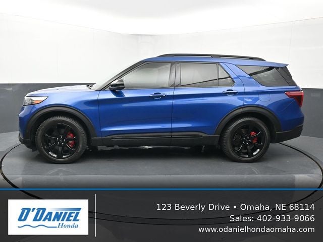 ford explorer 2021 1FM5K8GC8MGB59887 image ford explorer 2021 1FM5K8GC8MGB59887 image