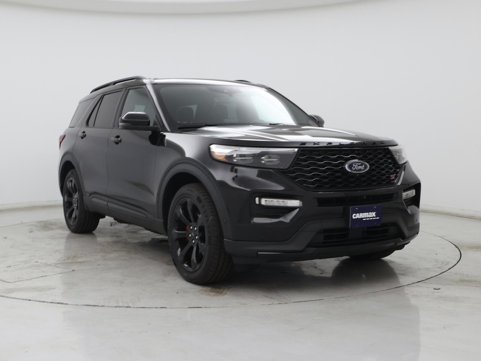 ford explorer 2021 1FM5K8GC0MGA38884 image ford explorer 2021 1FM5K8GC0MGA38884 image
