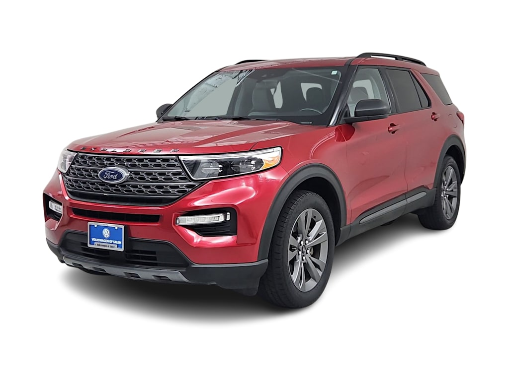 ford explorer 2021 1FMSK8DH7MGB61293 image ford explorer 2021 1FMSK8DH7MGB61293 image