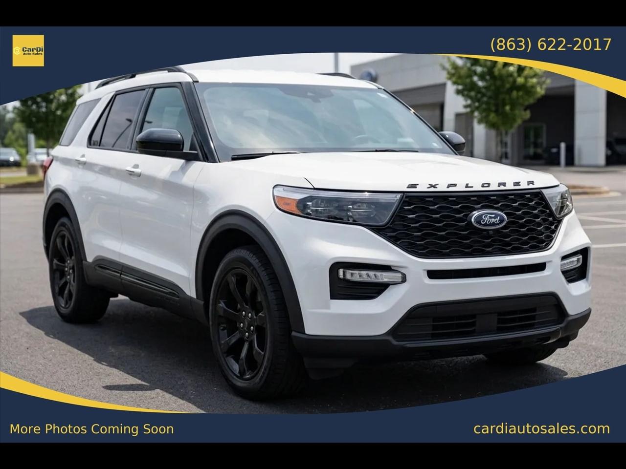 ford explorer 2021 1FM5K8GC5MGB48717 image ford explorer 2021 1FM5K8GC5MGB48717 image