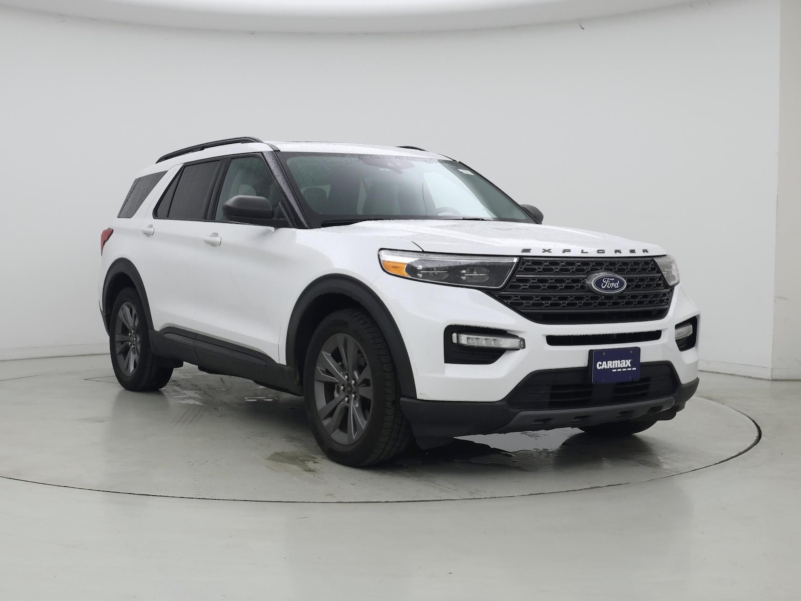 ford explorer 2021 1FMSK8DH5MGB65598 image ford explorer 2021 1FMSK8DH5MGB65598 image