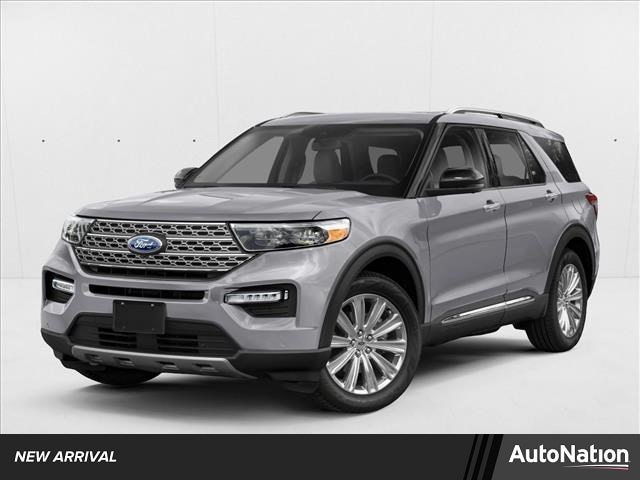 ford explorer 2021 1FMSK7DH4MGB12434 image ford explorer 2021 1FMSK7DH4MGB12434 image