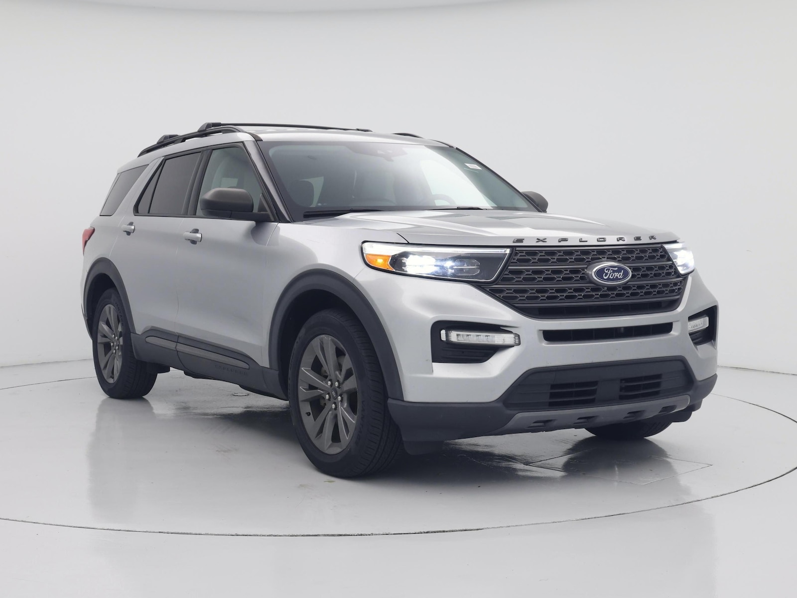 ford explorer 2021 1FMSK8DH5MGA77649 image ford explorer 2021 1FMSK8DH5MGA77649 image