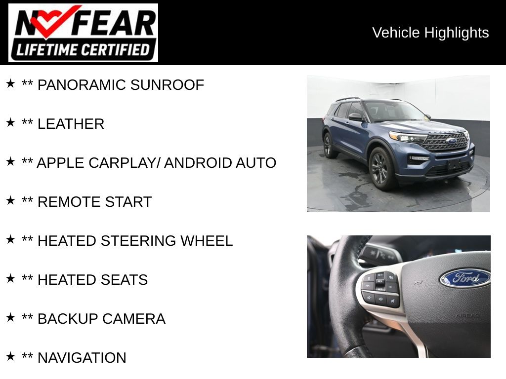 ford explorer 2021 1FMSK8DH9MGA79260 image ford explorer 2021 1FMSK8DH9MGA79260 image