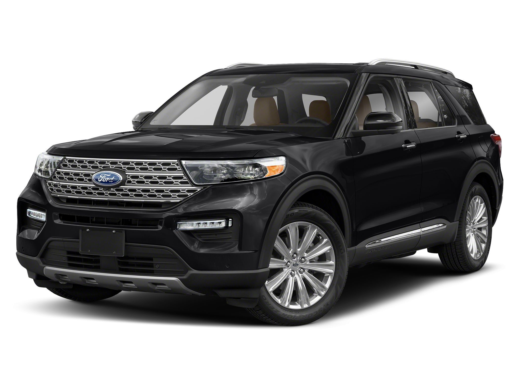 ford explorer 2021 1FMSK8JH7MGC18824 image ford explorer 2021 1FMSK8JH7MGC18824 image