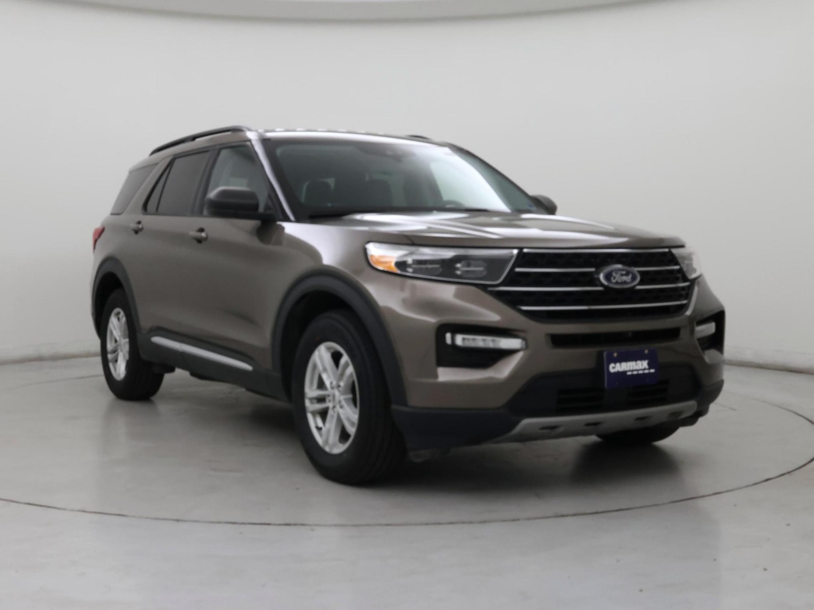 ford explorer 2021 1FMSK8DH5MGB75760 image ford explorer 2021 1FMSK8DH5MGB75760 image