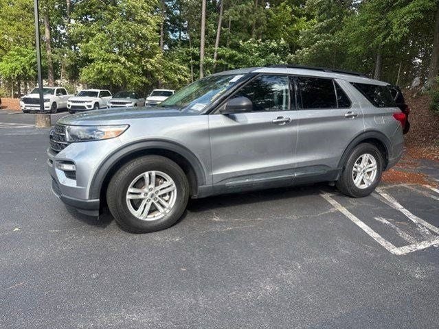 ford explorer 2021 1FMSK7DH8MGA43988 image ford explorer 2021 1FMSK7DH8MGA43988 image
