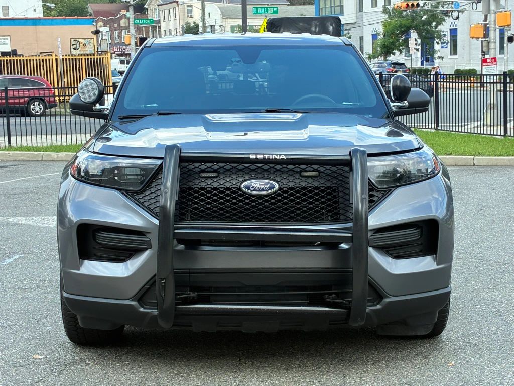 ford explorer 2021 1FM5K8AB8MGB96874 image ford explorer 2021 1FM5K8AB8MGB96874 image