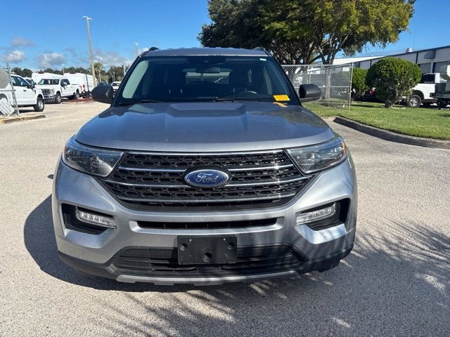 ford explorer 2021 1FMSK8DH2MGB78597 image ford explorer 2021 1FMSK8DH2MGB78597 image