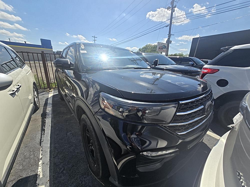 ford explorer 2021 1FM5K8AB9MGB98827 image ford explorer 2021 1FM5K8AB9MGB98827 image